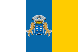 Image flag canaries