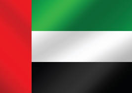 Image flag uae